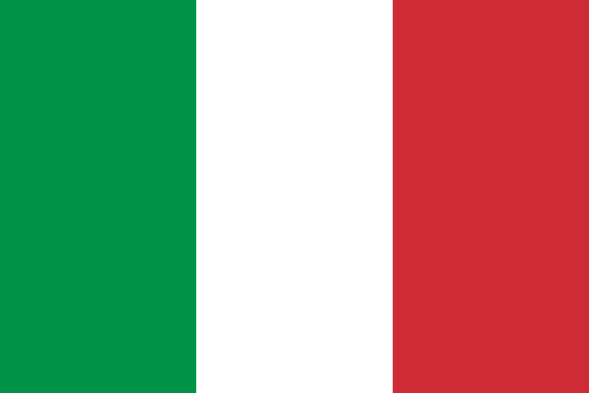 Steag Italia