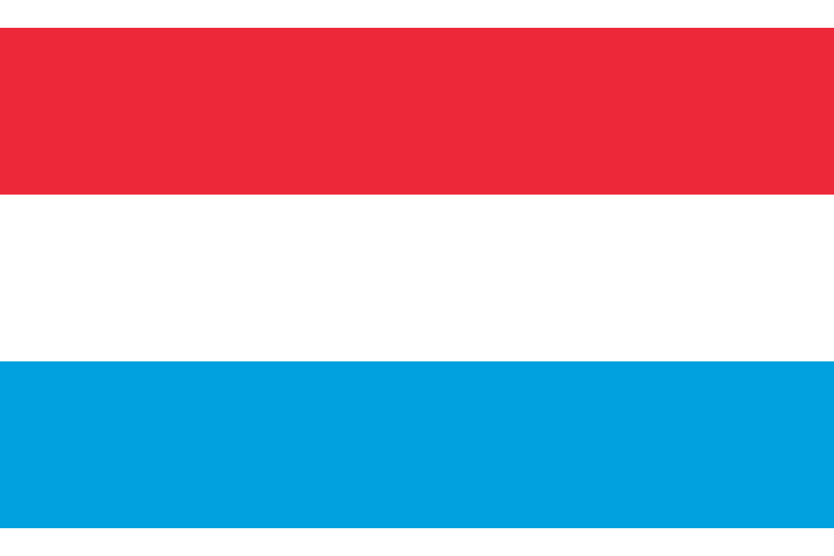 Steag Luxemburg