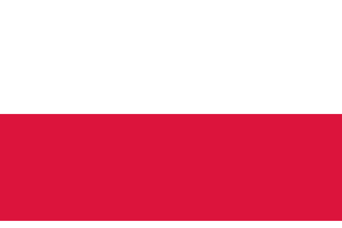 Steag Polonia