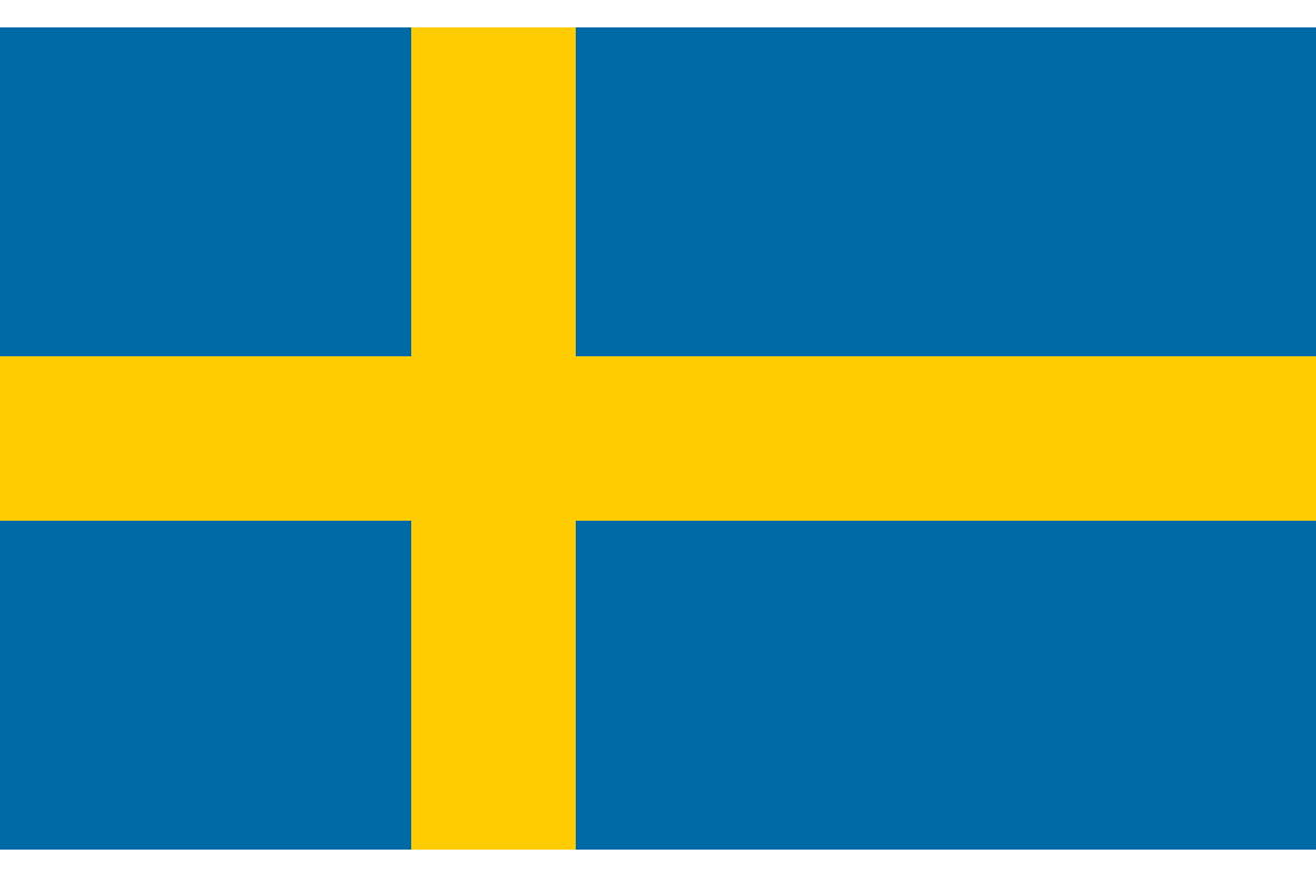 Steag Suedia