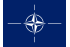 Steag Nato