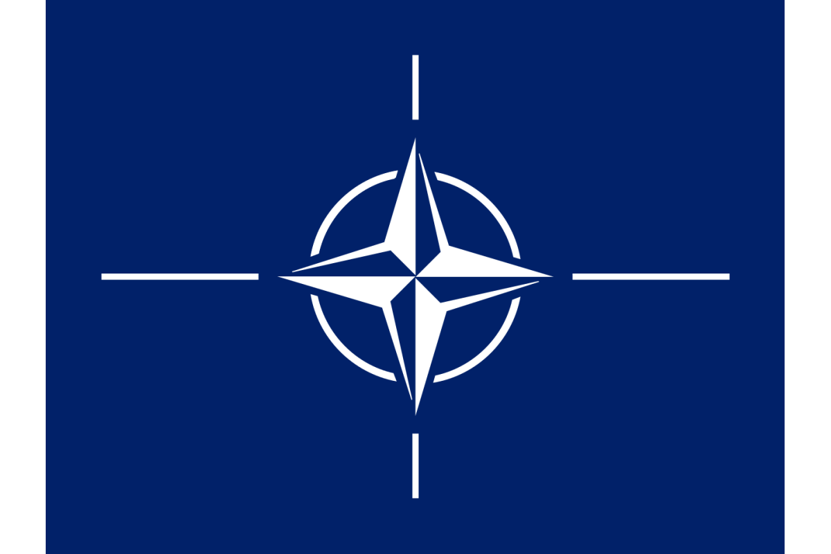 Steag Nato