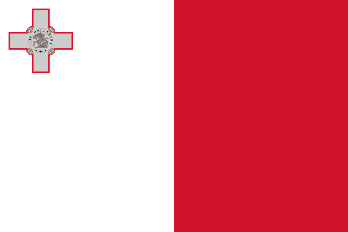 Steag Malta