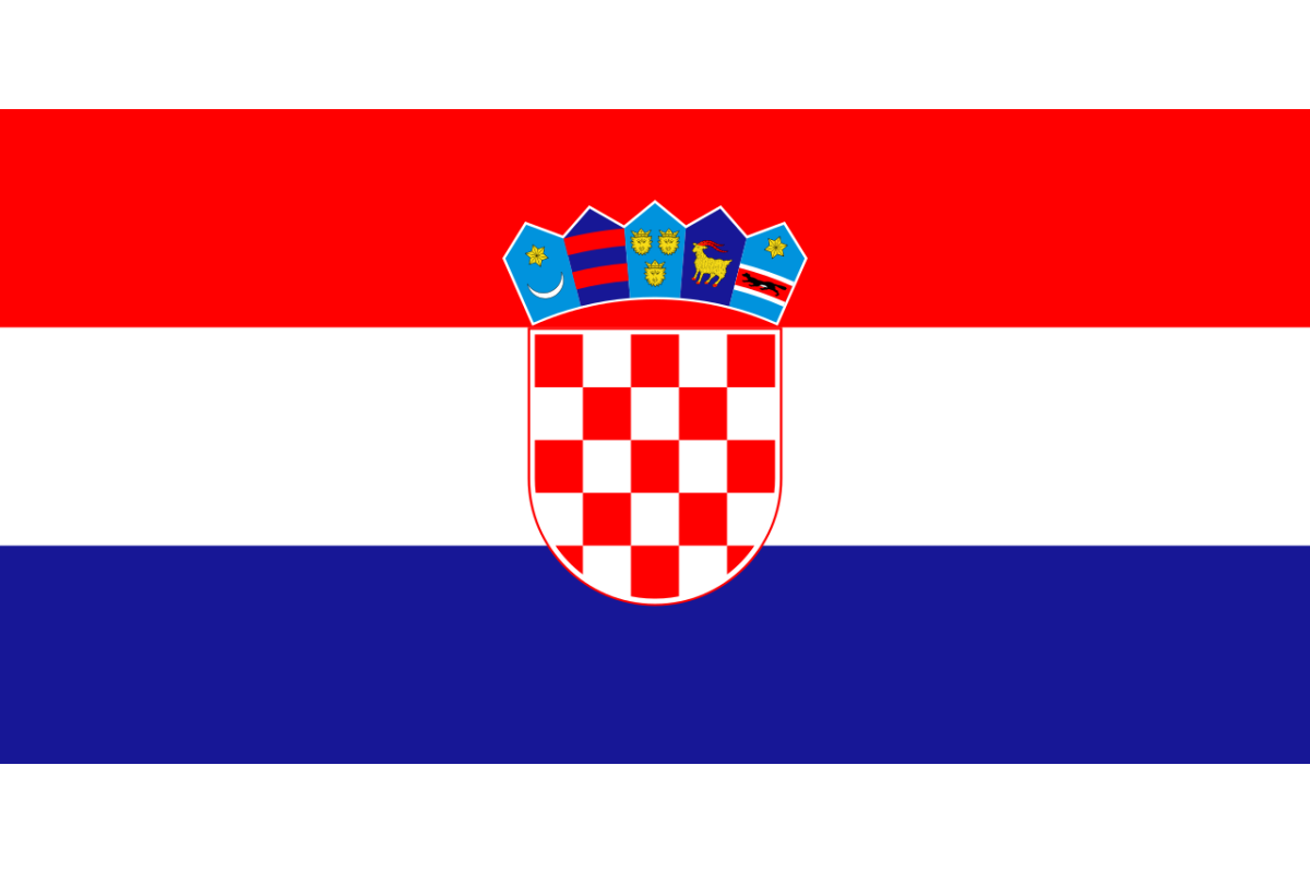 Steag Croatia