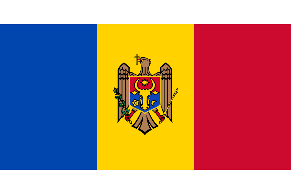Steag Moldova