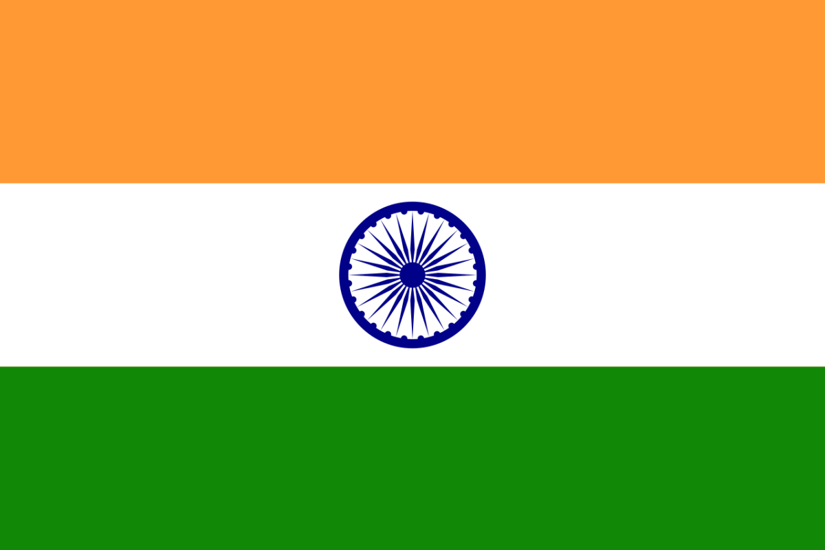 Steag India