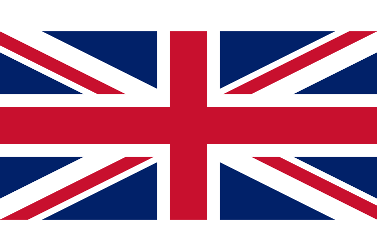Steag UK
