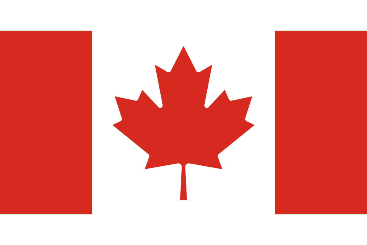 Steag Canada
