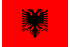 Steag Albania