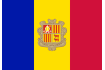 Steag Andorra