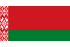 Steag Belarus