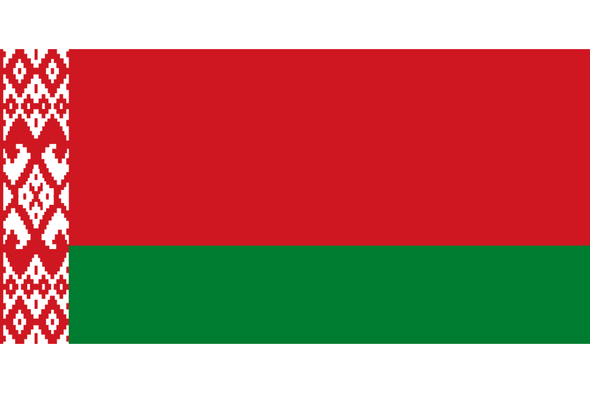 Steag Belarus