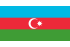 Steag Azerbaidjan