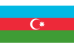 Steag Azerbaidjan