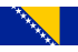 Steag Bosnia si Hertegovina
