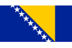 Steag Bosnia si Hertegovina