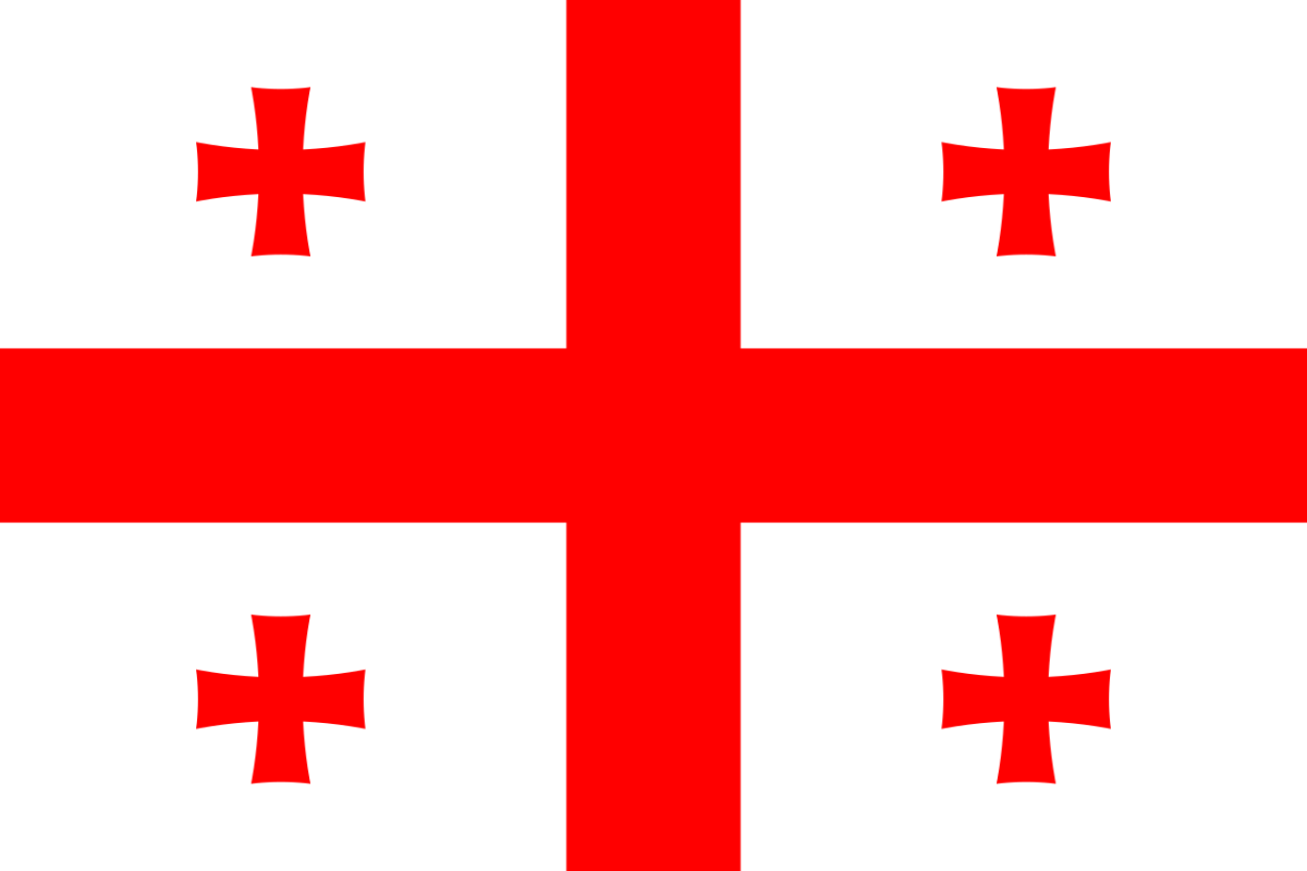 Steag Georgia