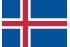 Steag Islanda