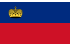Steag Liechtenstein