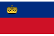 Steag Liechtenstein