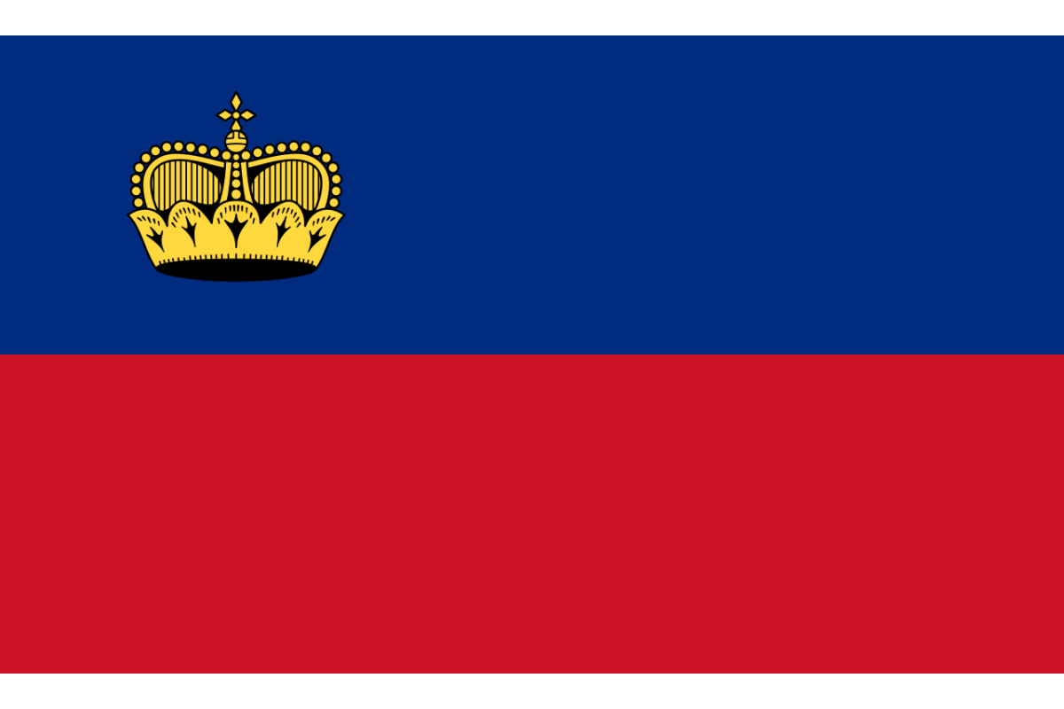 Steag Liechtenstein