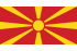 Steag Macedonia