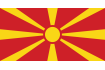 Steag Macedonia de Nord
