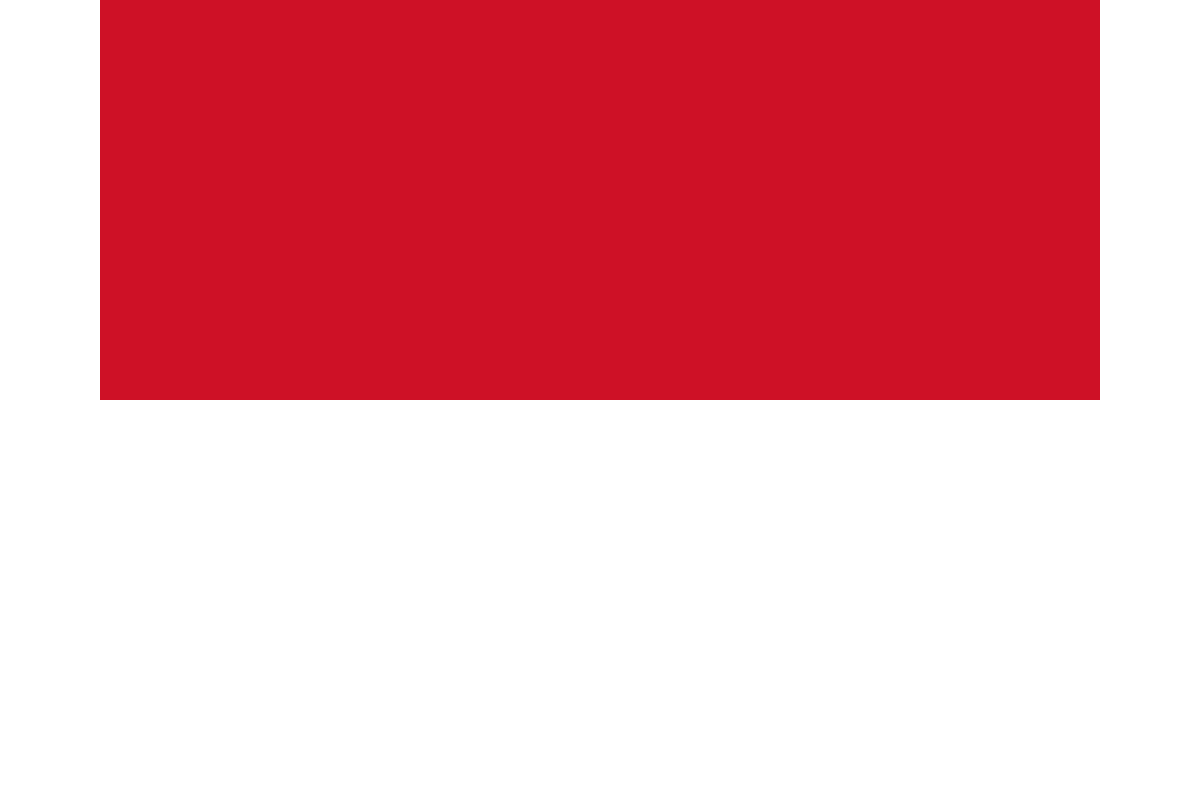Steag Monaco