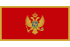 Steag Muntenegru