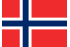 Steag Norvegia