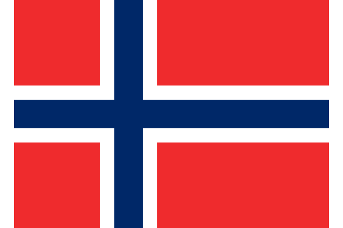 Steag Norvegia