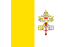 Steag Vatican
