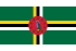Steag Dominica
