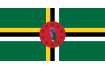 Steag Dominica