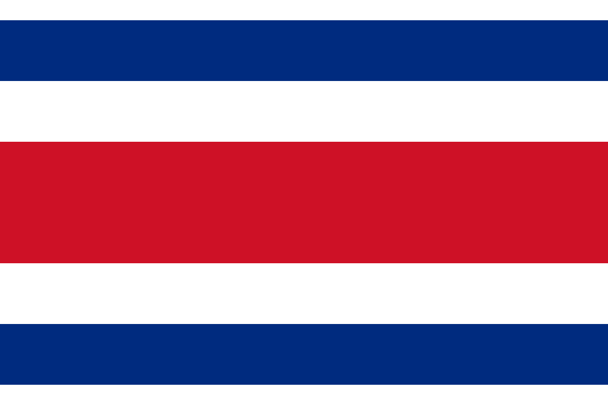 Steag Costa Rica