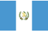 Steag Guatemala