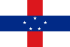 Steag Antilele Olandeze