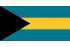 Steag Bahamas
