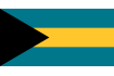 Steag Bahamas