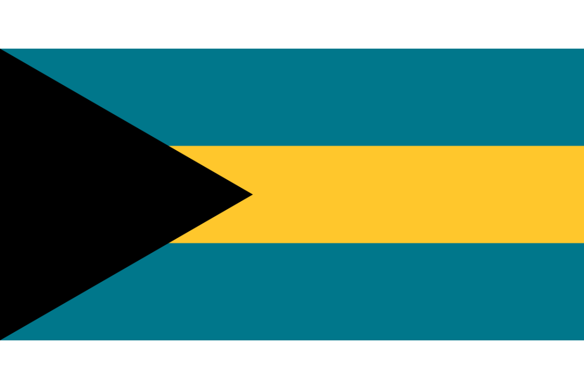Steag Bahamas