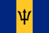Steag Barbados