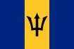 Steag Barbados