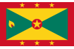 Steag Grenada