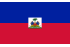 Steag Haiti