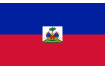 Steag Haiti