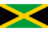 Steag Jamaica
