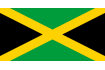 Steag Jamaica
