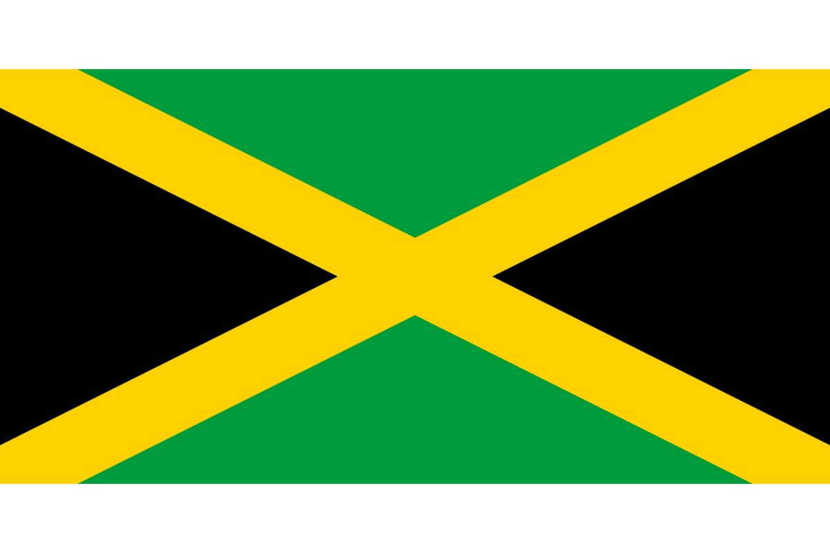 Steag Jamaica