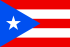 Steag Puerto Rico