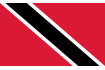 Steag Trinidad și Tobago